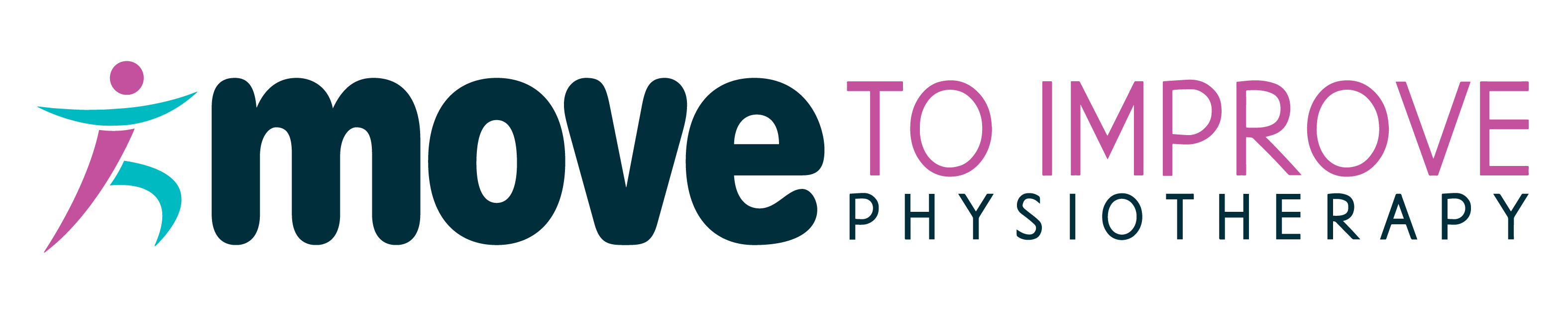 Move to Improve Physiotherapy